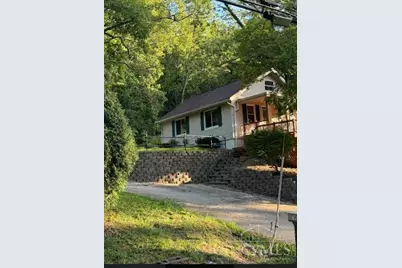 786 Sutton Road, Anderson Township, OH 45230 - Photo 2