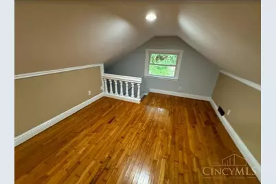 786 Sutton Road, Anderson Township, OH 45230 - Photo 28