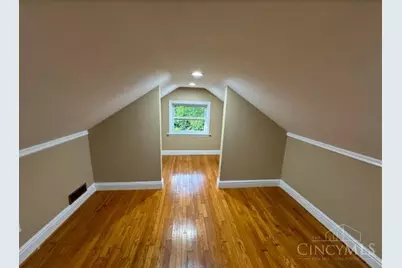 786 Sutton Road, Anderson Township, OH 45230 - Photo 30