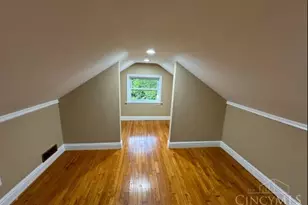 786 Sutton Rd, Anderson Township, OH 45230 - Photo 30