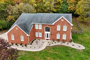 2558 Apple Ridge Ln, Amberley, OH 45236 - Photo 8