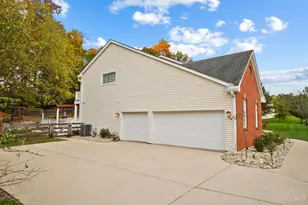 2558 Apple Ridge Ln, Amberley, OH 45236 - Photo 88