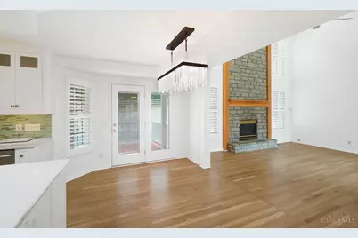 2558 Apple Ridge Lane, Amberley, OH 45236 - Photo 18