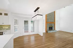 2558 Apple Ridge Ln, Amberley, OH 45236 - Photo 18