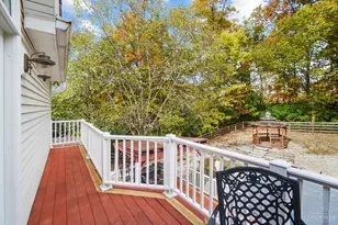 2558 Apple Ridge Ln, Amberley, OH 45236 - Photo 40