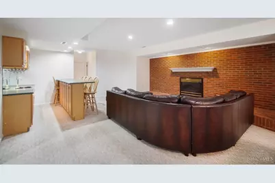 2558 Apple Ridge Lane, Amberley, OH 45236 - Photo 64