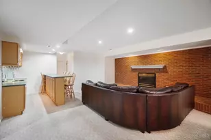 2558 Apple Ridge Ln, Amberley, OH 45236 - Photo 64