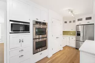 2558 Apple Ridge Ln, Amberley, OH 45236 - Photo 26