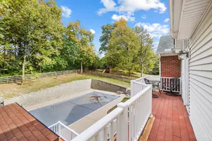 2558 Apple Ridge Ln, Amberley, OH 45236 - Photo 38