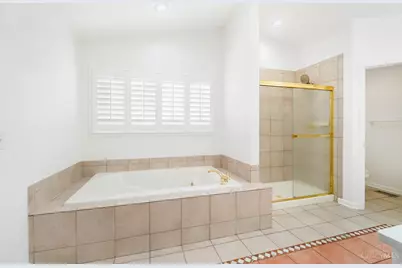 2558 Apple Ridge Lane, Amberley, OH 45236 - Photo 42