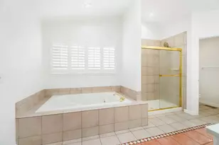 2558 Apple Ridge Ln, Amberley, OH 45236 - Photo 42