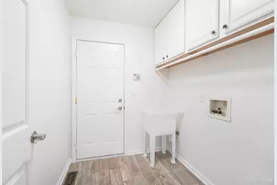 2558 Apple Ridge Lane, Amberley, OH 45236 - Photo 30