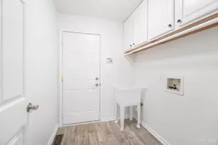 2558 Apple Ridge Ln, Amberley, OH 45236 - Photo 30