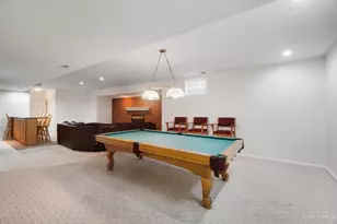 2558 Apple Ridge Ln, Amberley, OH 45236 - Photo 62