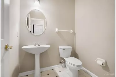 2558 Apple Ridge Lane, Amberley, OH 45236 - Photo 68