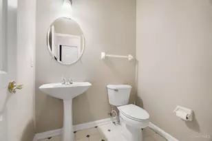 2558 Apple Ridge Ln, Amberley, OH 45236 - Photo 68