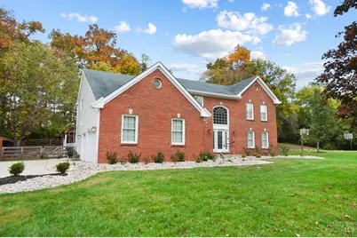 2558 Apple Ridge Lane, Amberley, OH 45236 - Photo 10