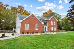 2558 Apple Ridge Ln, Amberley, OH 45236 - Photo 10