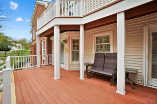 2558 Apple Ridge Ln, Amberley, OH 45236 - Photo 86