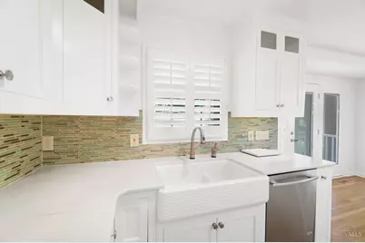 2558 Apple Ridge Lane, Amberley, OH 45236 - Photo 24