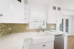 2558 Apple Ridge Ln, Amberley, OH 45236 - Photo 24