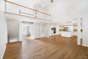 2558 Apple Ridge Ln, Amberley, OH 45236 - Photo 16