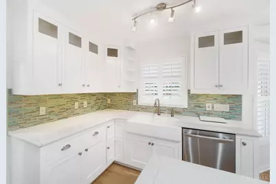 2558 Apple Ridge Lane, Amberley, OH 45236 - Photo 22