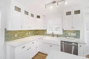 2558 Apple Ridge Ln, Amberley, OH 45236 - Photo 22