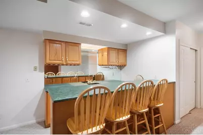 2558 Apple Ridge Lane, Amberley, OH 45236 - Photo 66