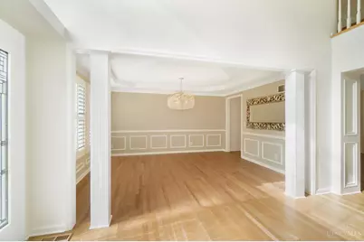 2558 Apple Ridge Lane, Amberley, OH 45236 - Photo 12