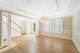 2558 Apple Ridge Ln, Amberley, OH 45236 - Photo 4