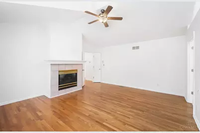 2558 Apple Ridge Lane, Amberley, OH 45236 - Photo 36