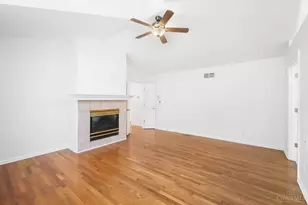 2558 Apple Ridge Ln, Amberley, OH 45236 - Photo 36