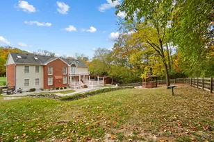 2558 Apple Ridge Ln, Amberley, OH 45236 - Photo 72