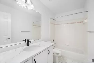 2558 Apple Ridge Lane, Amberley, OH 45236 - Photo 60