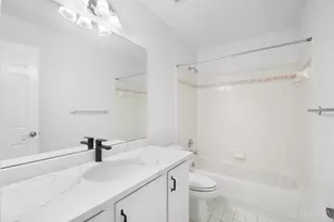 2558 Apple Ridge Ln, Amberley, OH 45236 - Photo 60