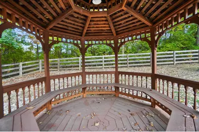 2558 Apple Ridge Lane, Amberley, OH 45236 - Photo 76