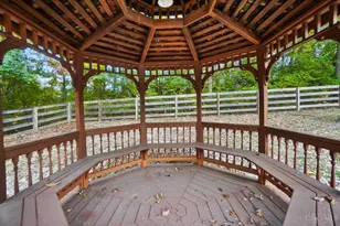 2558 Apple Ridge Ln, Amberley, OH 45236 - Photo 76