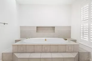 2558 Apple Ridge Ln, Amberley, OH 45236 - Photo 54