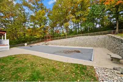 2558 Apple Ridge Lane, Amberley, OH 45236 - Photo 78