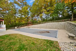 2558 Apple Ridge Ln, Amberley, OH 45236 - Photo 78