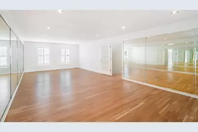 2558 Apple Ridge Lane, Amberley, OH 45236 - Photo 28