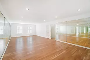 2558 Apple Ridge Ln, Amberley, OH 45236 - Photo 28