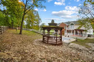 2558 Apple Ridge Ln, Amberley, OH 45236 - Photo 74