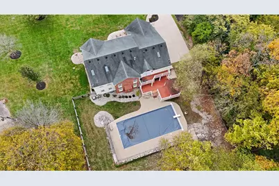 2558 Apple Ridge Lane, Amberley, OH 45236 - Photo 2