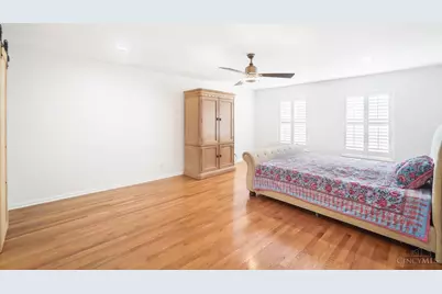 2558 Apple Ridge Lane, Amberley, OH 45236 - Photo 50