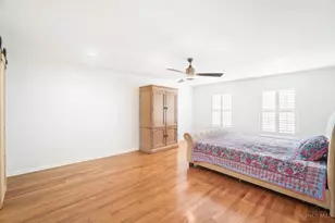 2558 Apple Ridge Ln, Amberley, OH 45236 - Photo 50