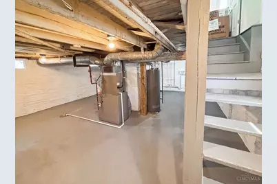 721 Eleventh Avenue, Middletown, OH 45044 - Photo 12