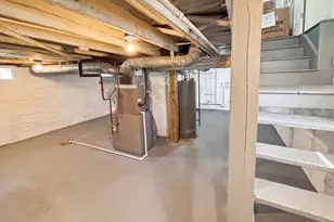 721 11th Ave, Middletown, OH 45044 - Photo 12