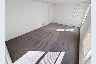 721 Eleventh Avenue, Middletown, OH 45044 - Photo 10